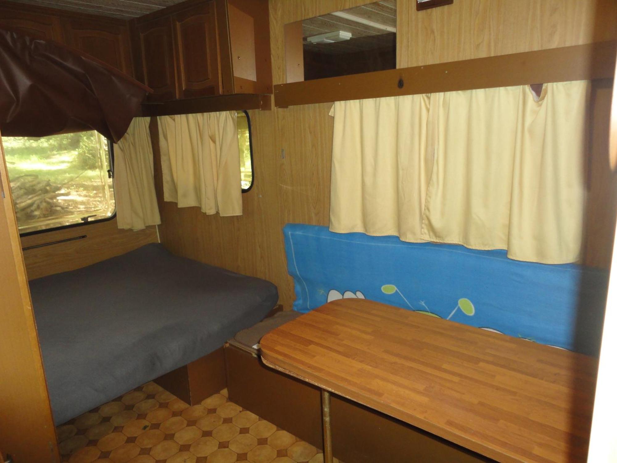 Air Naturel De Camping Moulin De Malesse Saint-Privat (Correze) Exterior foto